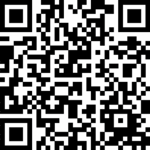 QR Orario Liceo Scientifico