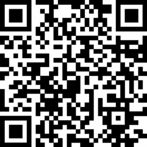 QR Orario Liceo Scientifico opzione Scienze Applicate