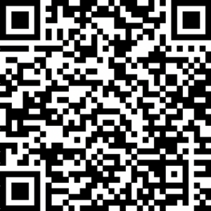QR Cambridge