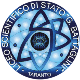cropped-logo-battaglini.png cropped-logo-battaglini.png