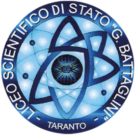 logo battaglini logo battaglini