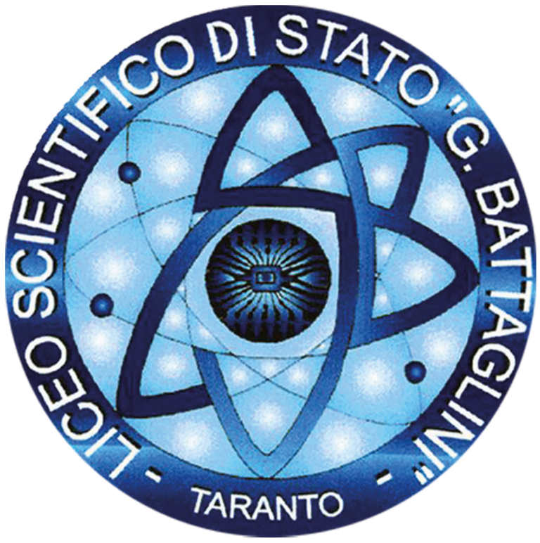 Rosa Lo Noce