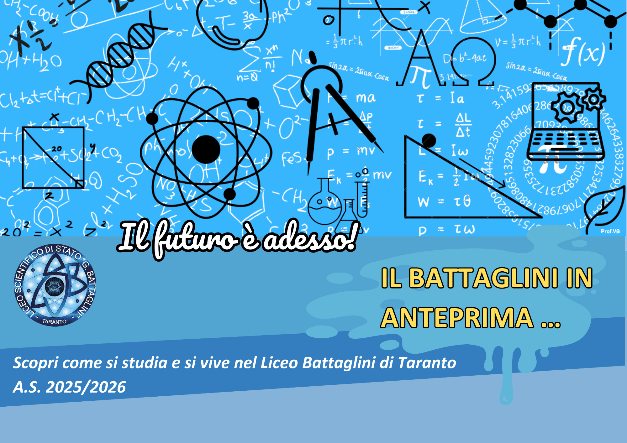 Manifesto_ORIENTAMENTO_BATTAGLINI_2025_26.zip – 1