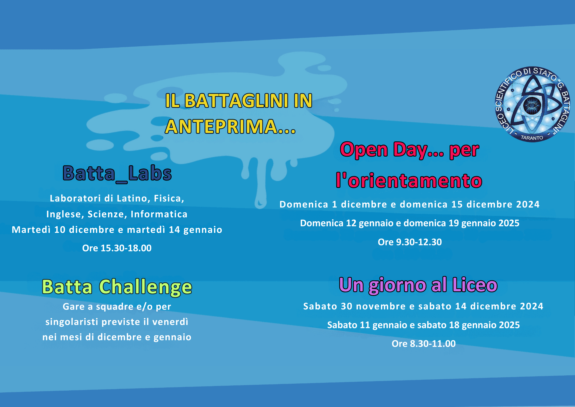 Manifesto_ORIENTAMENTO_BATTAGLINI_2025_26.zip – 2