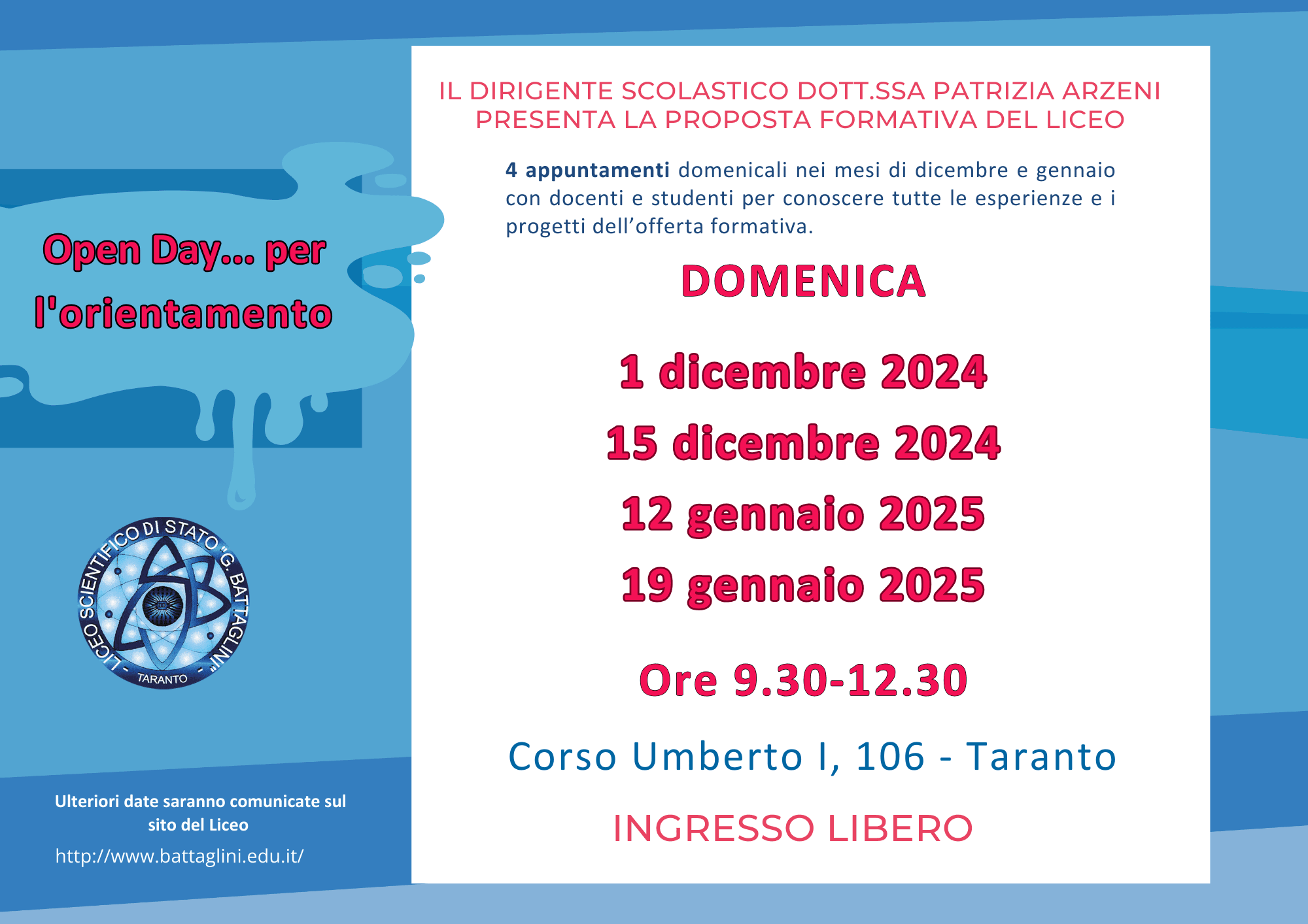 Manifesto_ORIENTAMENTO_BATTAGLINI_2025_26.zip – 3