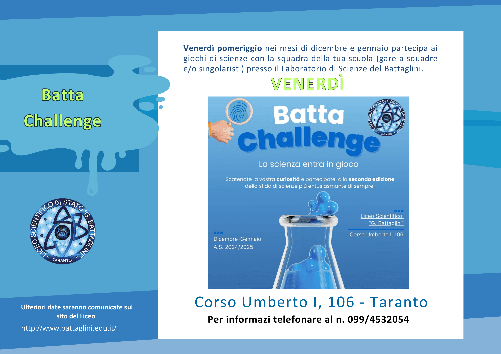 Manifesto_ORIENTAMENTO_BATTAGLINI_2025_26.zip – 5
