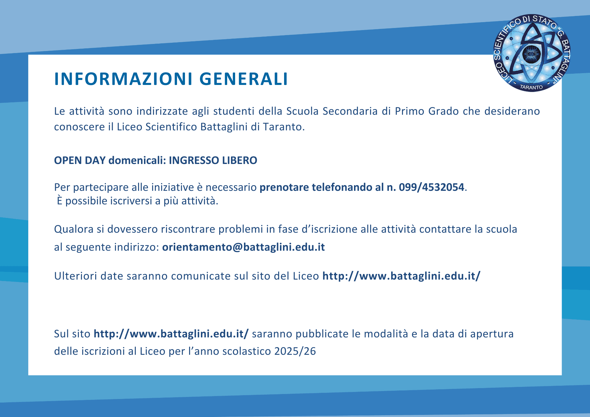 Manifesto_ORIENTAMENTO_BATTAGLINI_2025_26.zip – 8