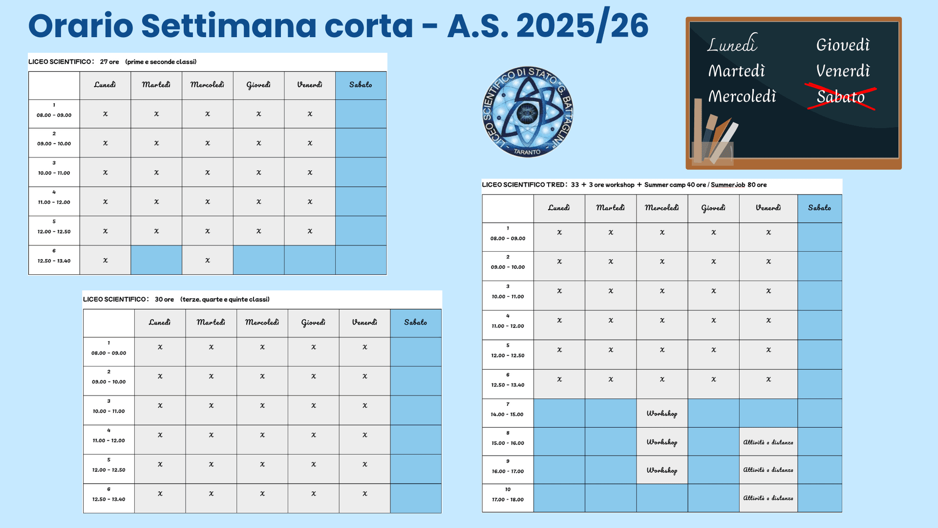Pag. 12 BATTAGLINI_OFFERTA_FORMATIVA_25_26.png