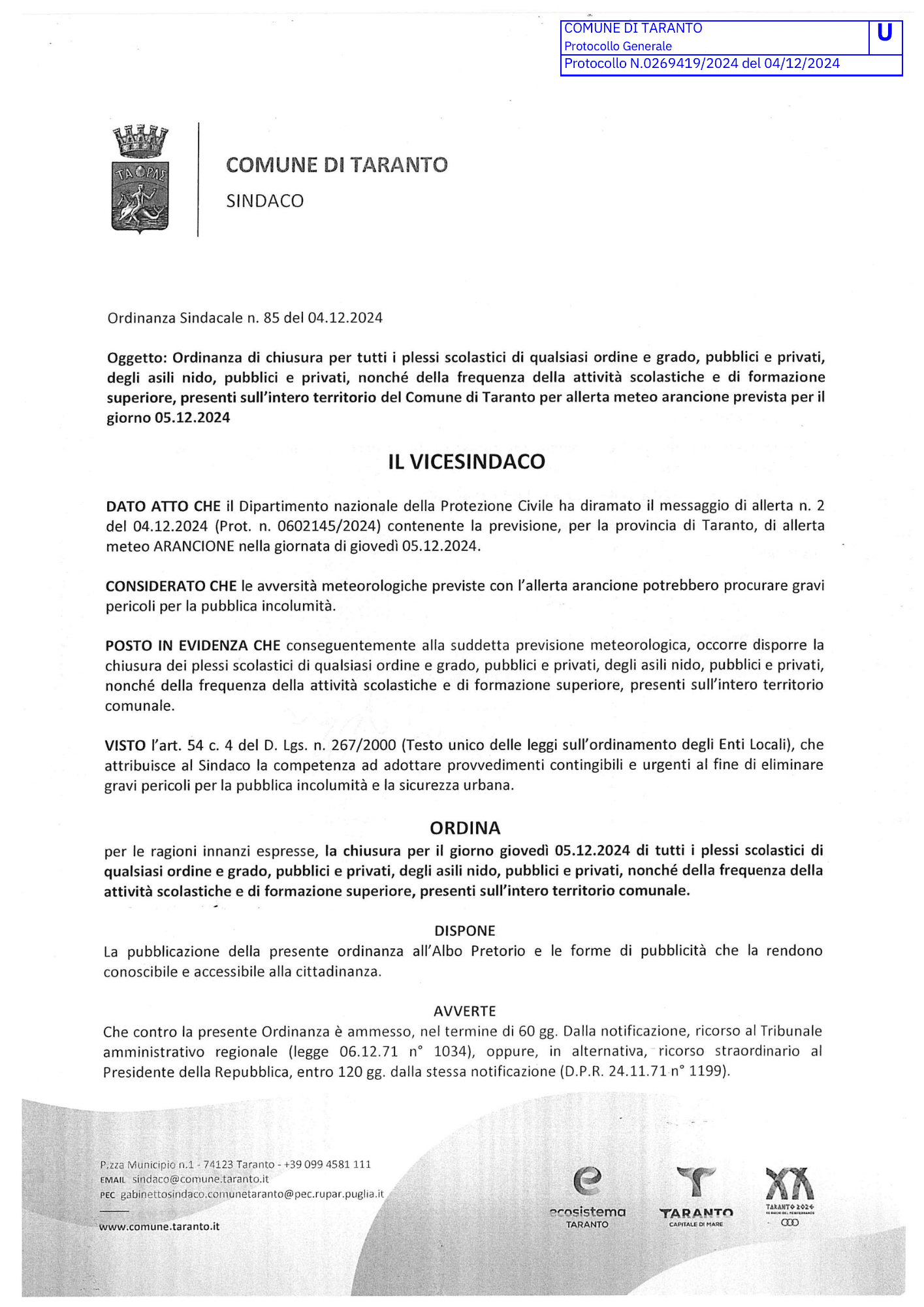 Untitled design – 1