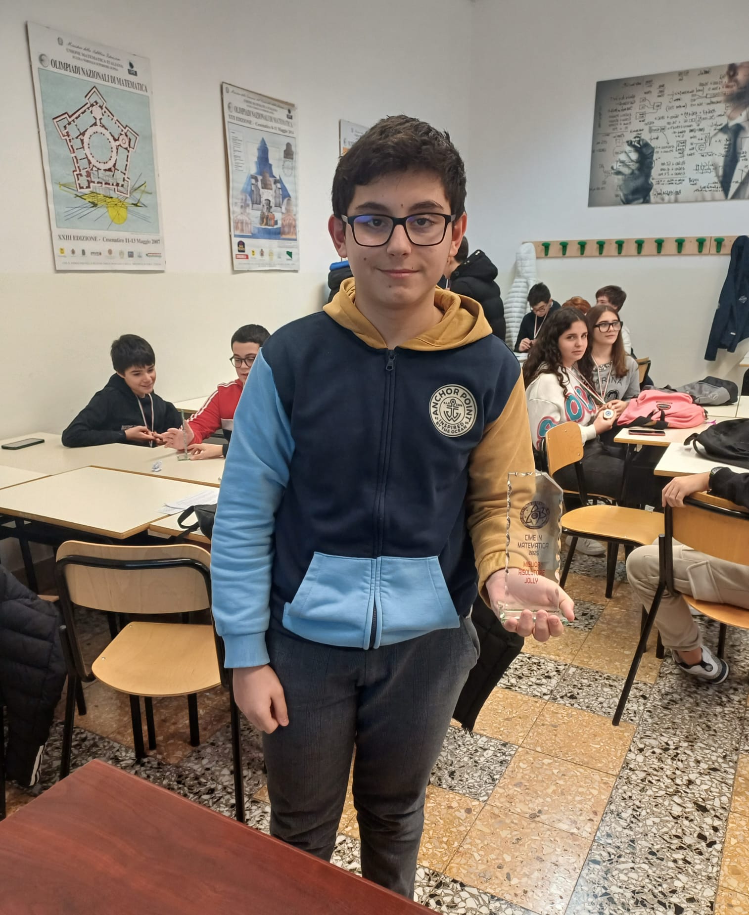 IMG_4457