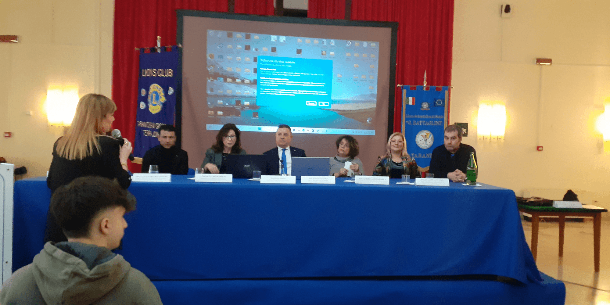 Fotoimmagini SITOWEB (2000 x 1000 px).zip – 2
