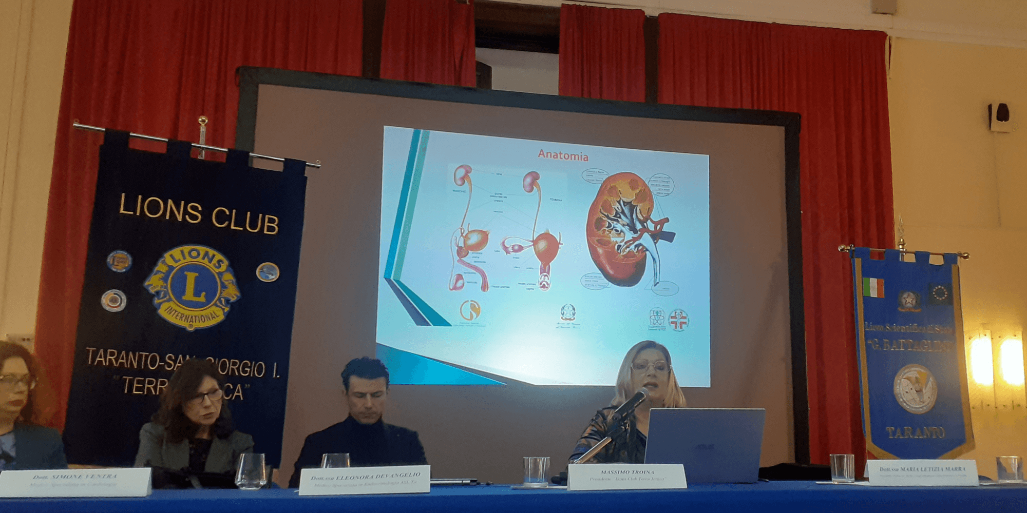 Fotoimmagini SITOWEB (2000 x 1000 px).zip – 5
