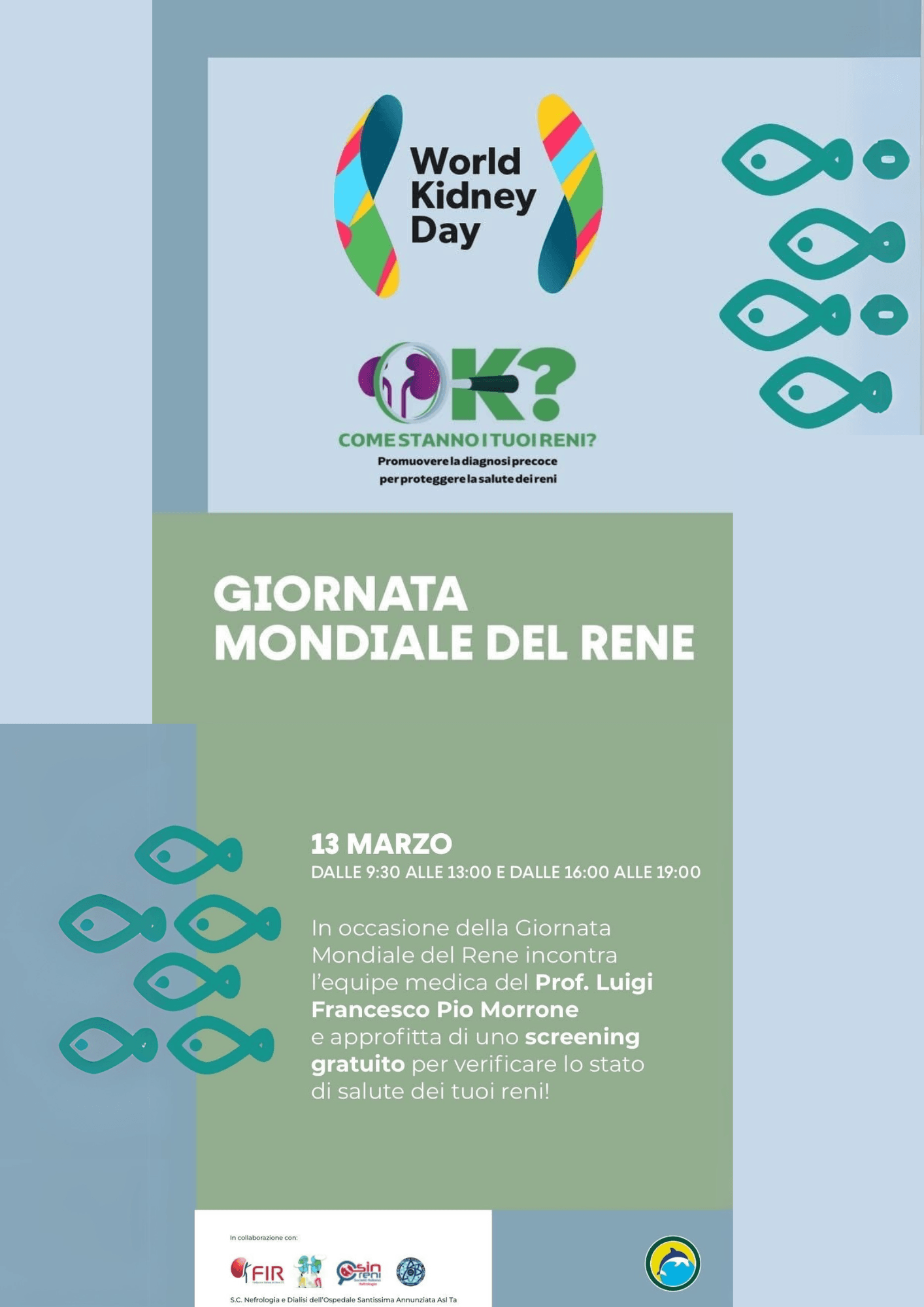 Progetto senza titolo