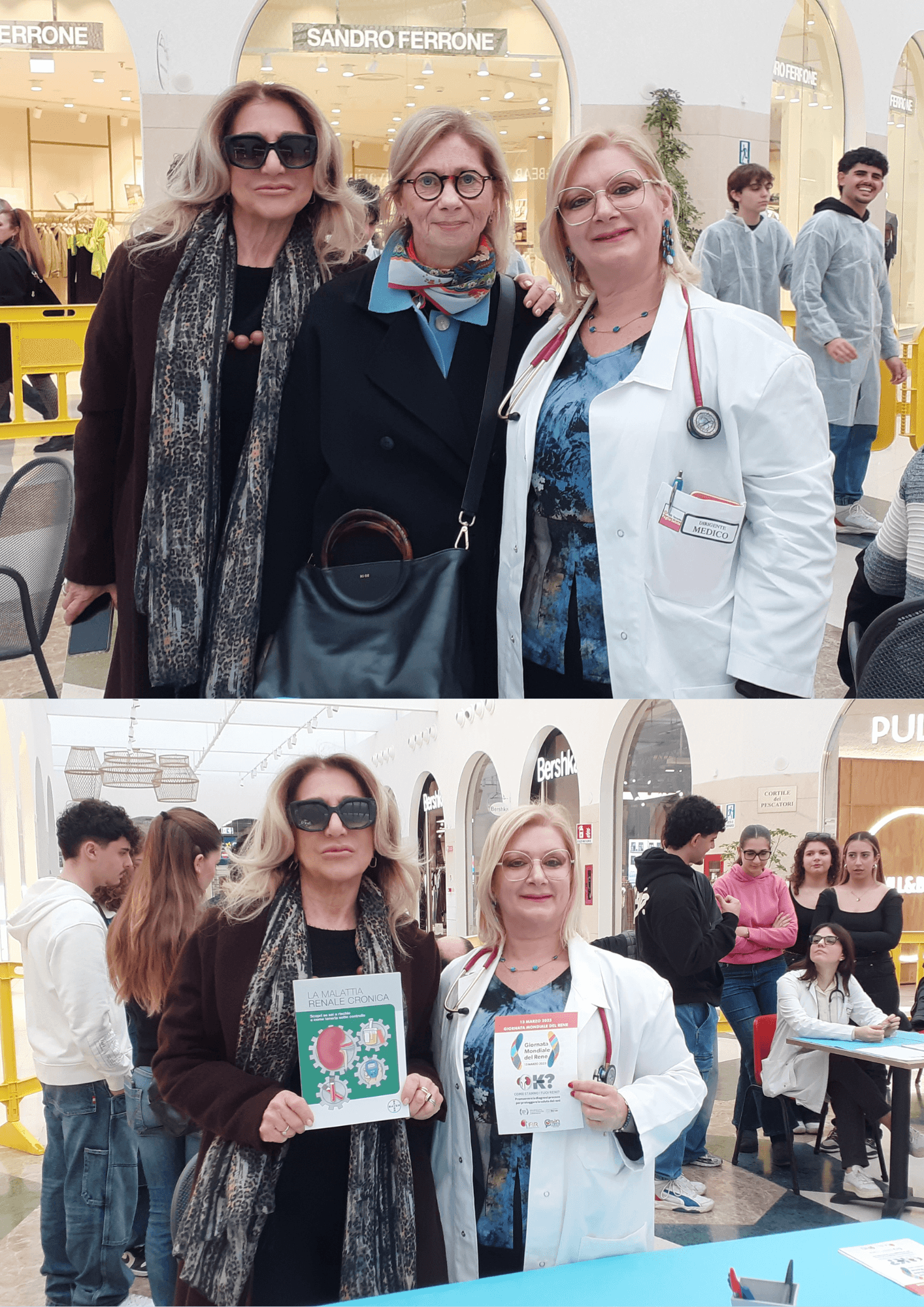 Progetto senza titolo.zip – 12