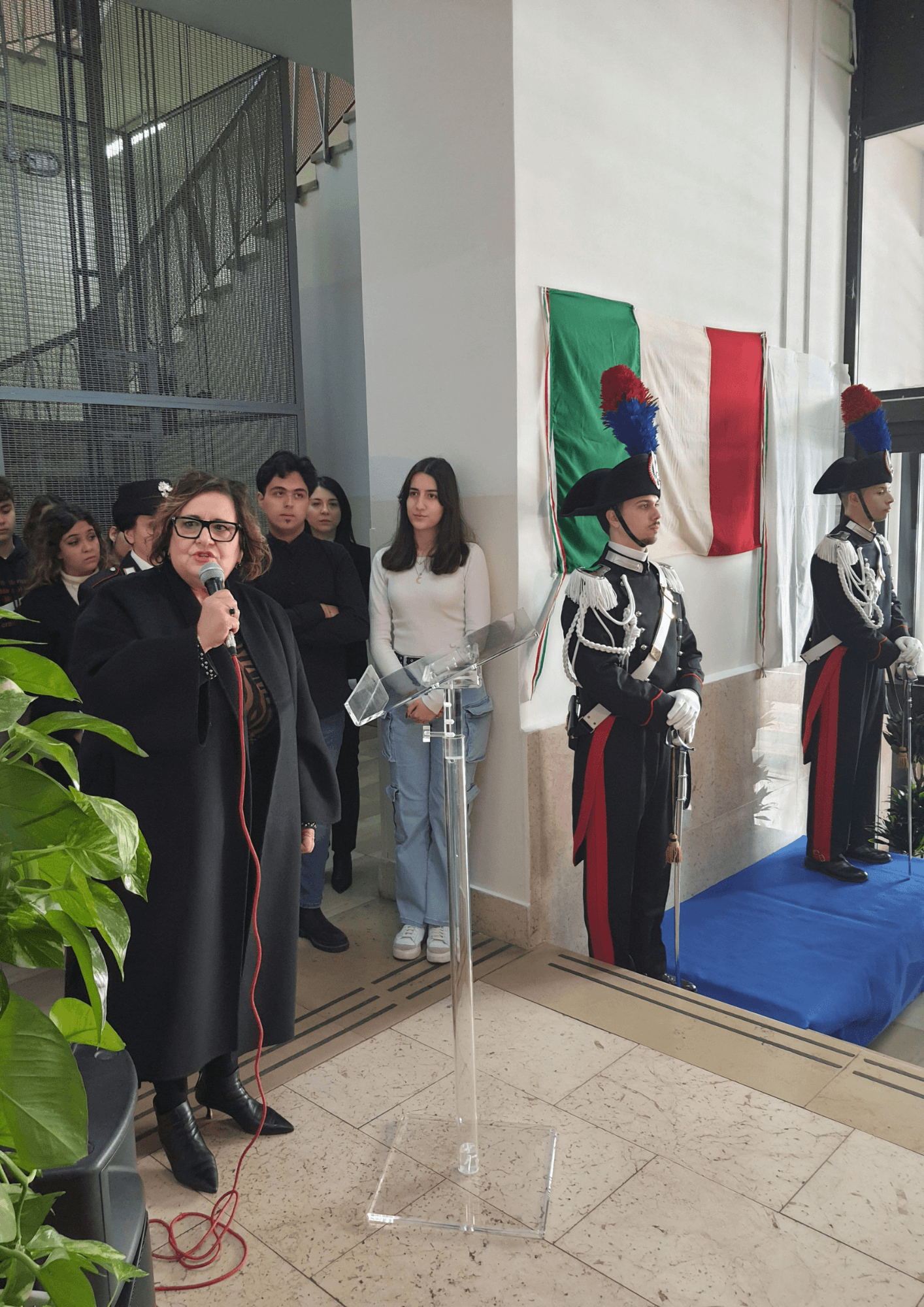 Progetto senza titolo.zip – 19