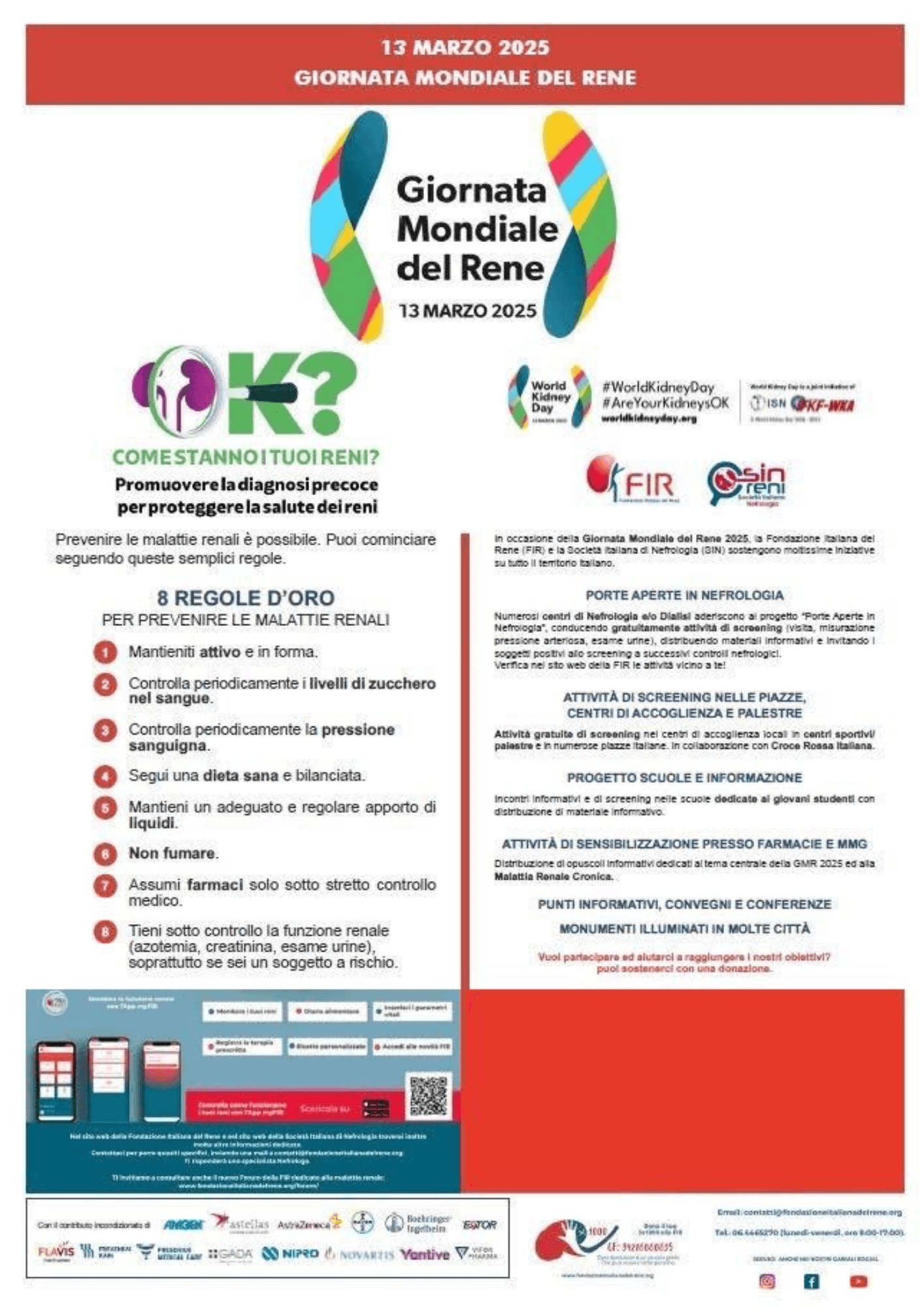 Progetto senza titolo.zip – 2