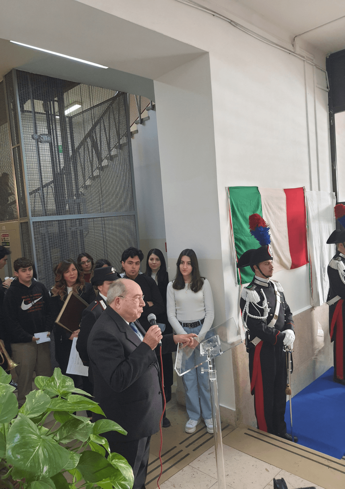 Progetto senza titolo.zip – 21