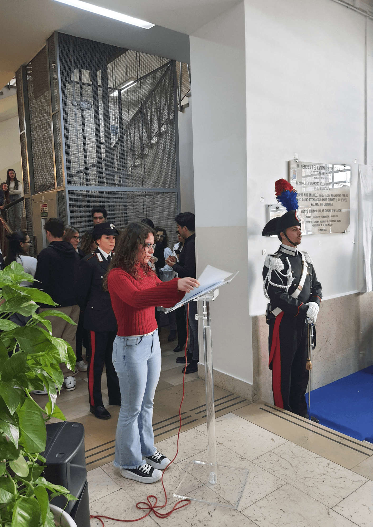 Progetto senza titolo.zip – 22