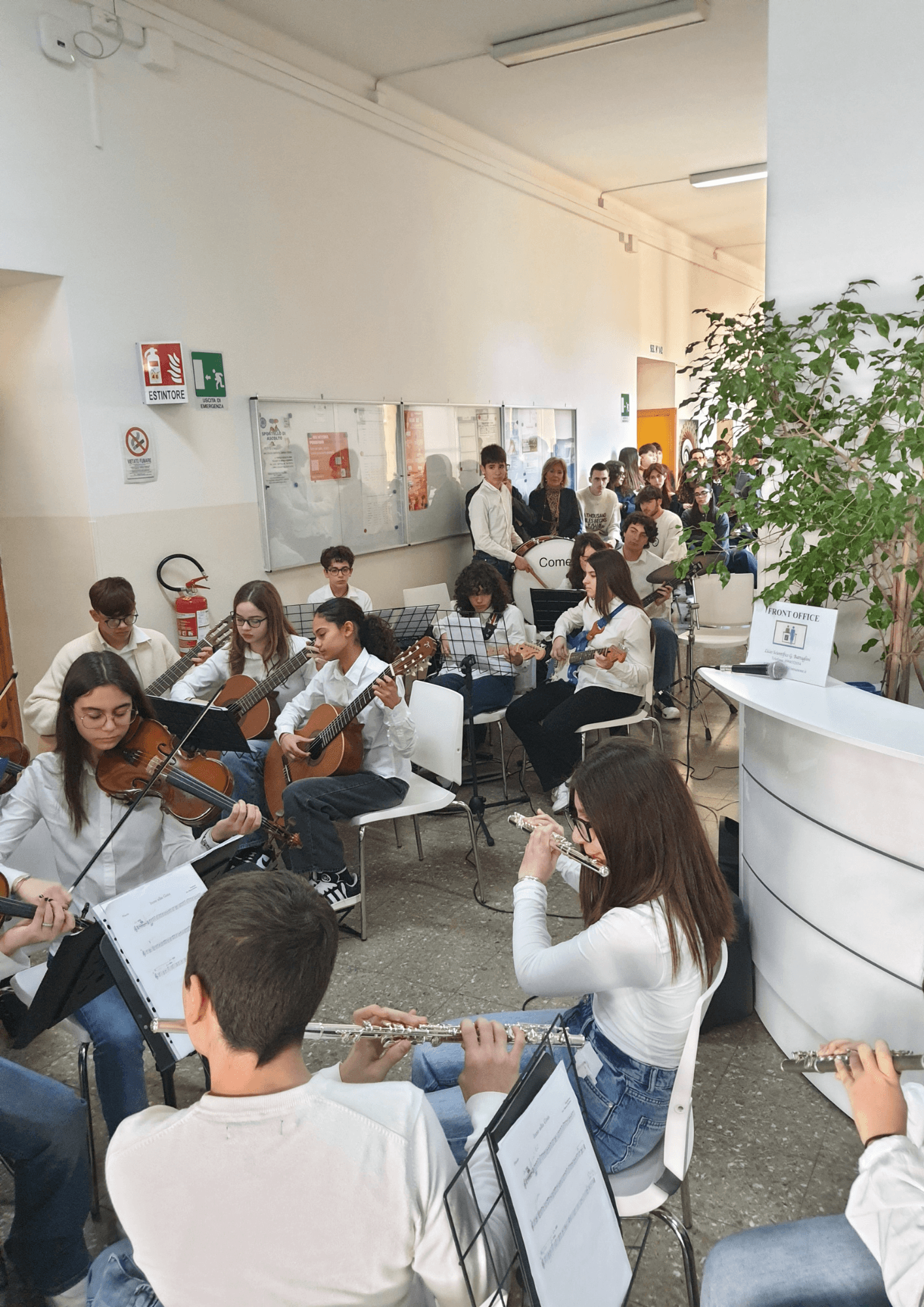 Progetto senza titolo.zip – 23