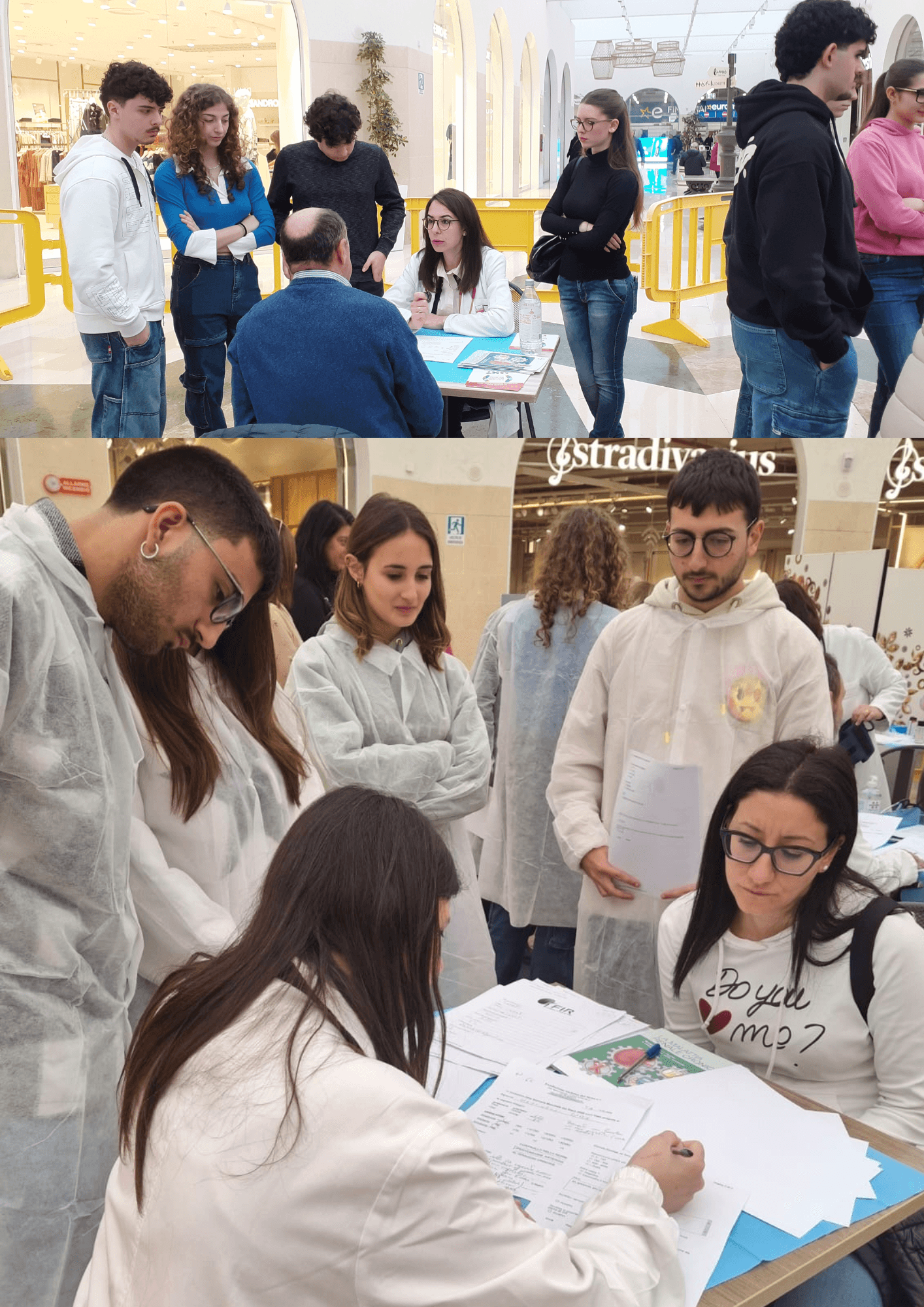 Progetto senza titolo.zip – 5