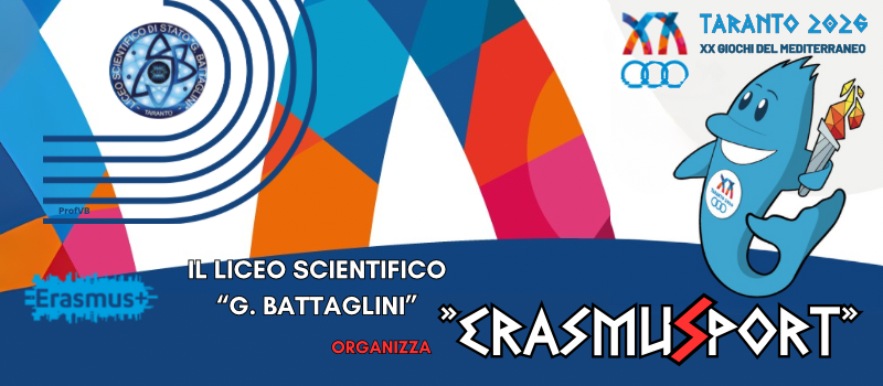 SITO WEB
