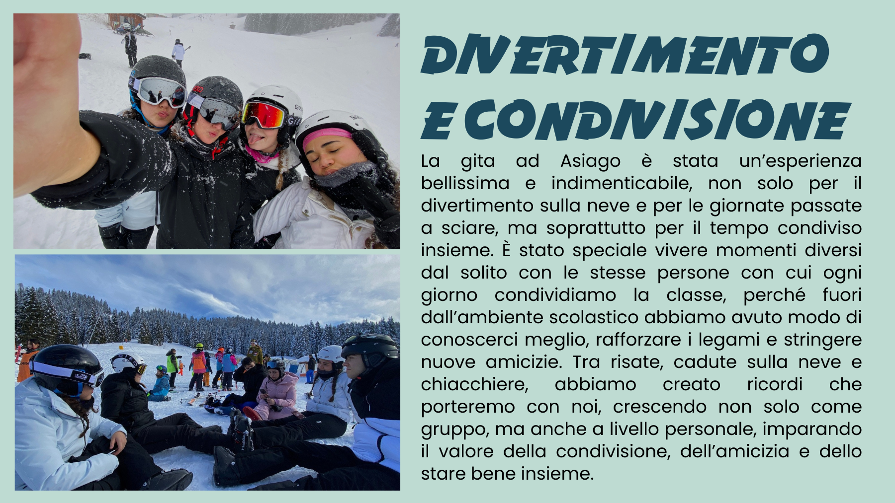 VIAGGIO AD ASIAGO.pdf – 4